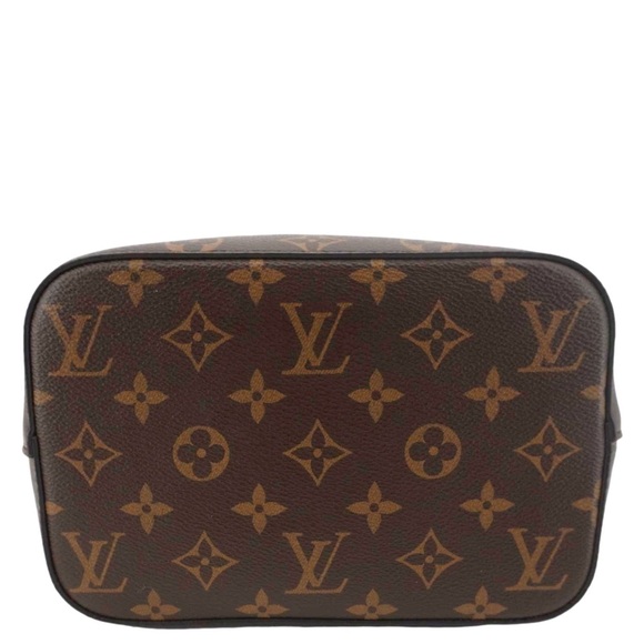 NWT Louis Vuitton Cozy Gram NeoNoe BB - Picture 6 of 13
